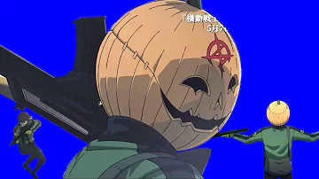 偽マフティー Mp3