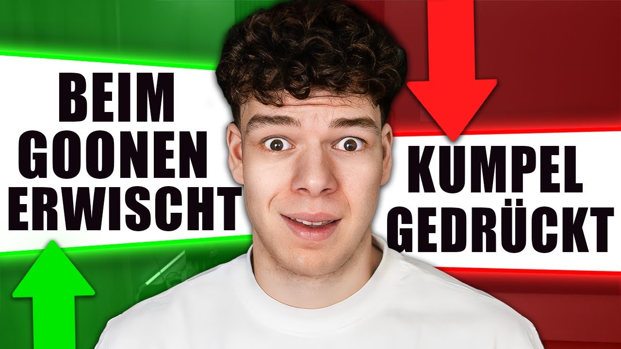 2 LÜGEN 1 WAHRHEIT MIT ZUSCHAUERN…