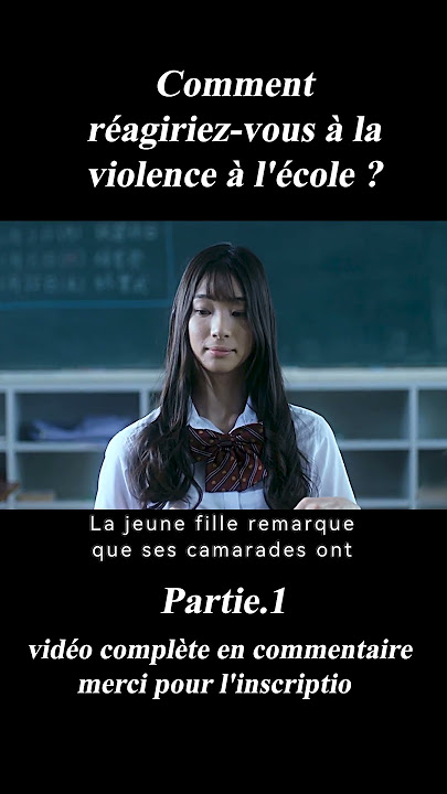 《Kizudarake no akuma》shorts1/3#shorts#film#movie