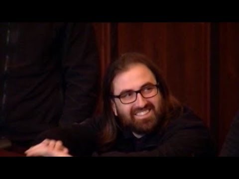 „ციანიდის საქმეზე“ მსჯავრდებული დეკანოზის ოჯახი პრეზიდენტის გადაწყვეტილების მოლოდინშია