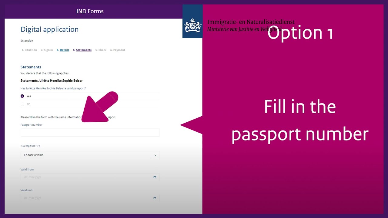 Application extension. Genuine temporary entrant Australia. Application for Extension of temporary Residence образец Египет. Application for Extension of temporary stay in the Kingdom. Application for the Extension of permit of Residence/change of visa category pdf.