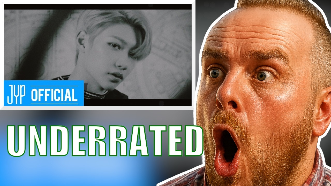 Chronosaurus Is UNDERRATED