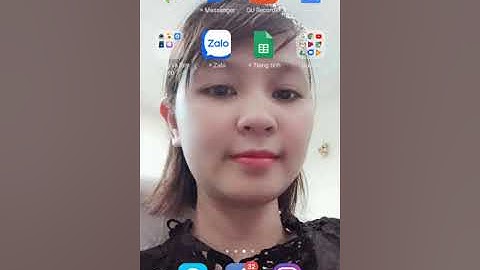 Hướng dẫn tìm kiếm khách hàng tiềm năng ở các hội nhóm-0989996846