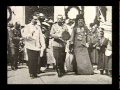 Патриарх Тихон Божий избранник