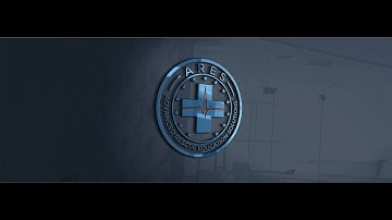 ARES EMT Class B920 - Lifespan and Development