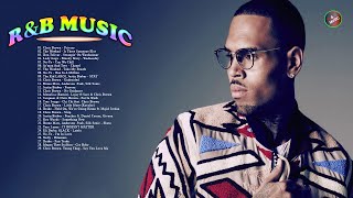 2000S R\&B PARTY MIX 2023 | Chris Brown, NeYo, Usher, Beyonce, Ella Mai, Akon.. [R\&B MUSIC]