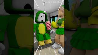 Mikey Sister Was Too Strict... So Mikey Got His Revenge