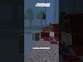 ПЛАТНЫЕ ЧАНКИ В МАЙНКРАФТ!  #minecraft #майнкрафт