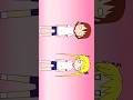 nacho nacho x anime #animeedit #animeshorts