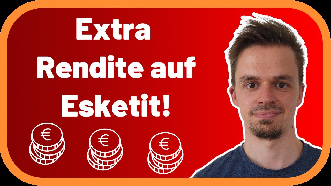 Esketit erweitert Loyalty Programm für mehr Rendite (P2P Kredite News)