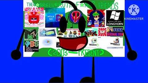 1st Source of What Happens if Gabriel Urrutia Bug Watches X