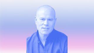 Using a Mindful-Somatic Approach to Heal Pain