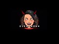 علي ود الراحو احبابه ريمكس Dj Hamdan علي ود الراحو احبابه ريمكس Dj Hamdan
