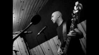 REMOVE SILENCE - The End Has Begun (Rehearsal 2009)