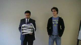 Cloud computing - Server vs Cloud