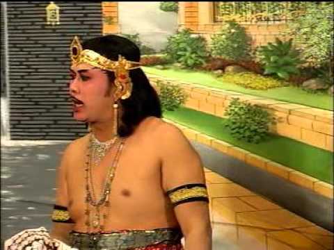 SISWO BUDOYO Srihuning Mustiko Tuban 08