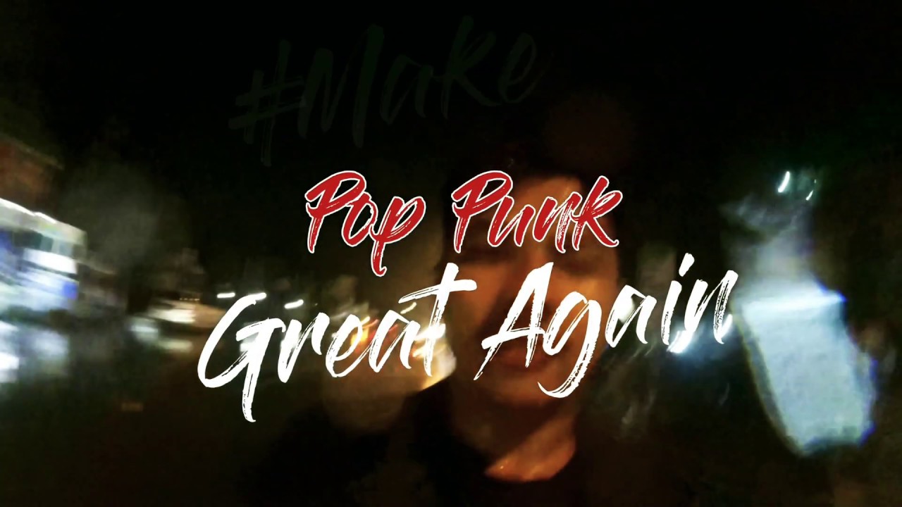 Pee Wee Gaskins YouTube