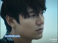 Kompilasi tik tok lee min ho and jun ji hyun .........legend of the blue sea