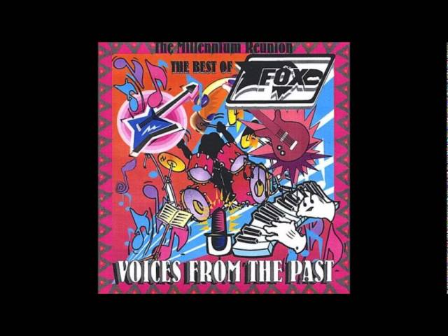 Watch Fast Train by Fox (Studio Version) on YouTube Watch Fast Train by Fox (Studio Version) on YouTube