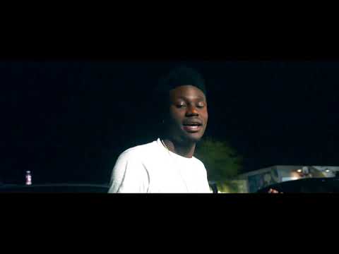Tray1k- Thumb Thru A Check (Official Music Video)