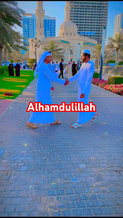 Alhamdulillah For everything ❤️🥰 #happy #alhamdulillah #views