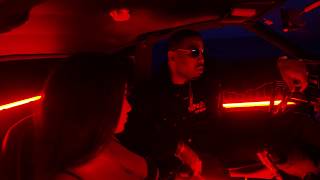 Clyde Carson - Back On Somethin (Official Video)