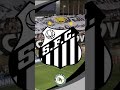 Hino do Santos