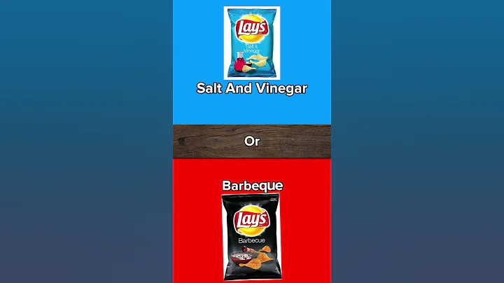 Red Or Blue? You Choose!  #memes #wouldyourather #quiz #funny #wouldyourun #trivia #duck #triviatest