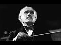 Toscanini Conducts Schubert: Symphony No 9 &quot;Great&quot; (1953) NBC