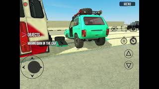 Fffdr