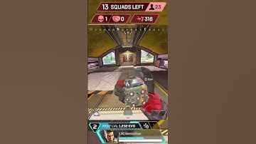Which team was wiped faster 😳 #apexlegends #apex #apexlegendsclips #apexclips #twitch #streamer