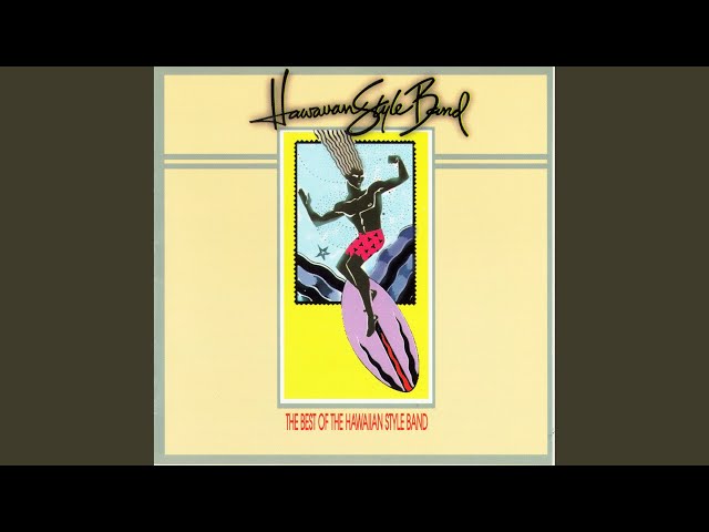 Happy 2 B W/U - YouTube