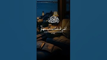#اكسبلور #duet #دويتو #keşfet #لايك #love #راحة_نفسية #تيك_توك #فولو #حالات_واتس #قران كريم #تلاوات