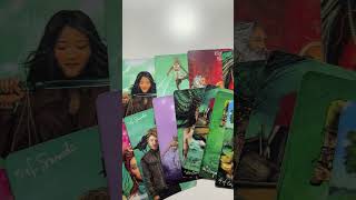 #tarot #tarotcaards #like #tarot #like #tarotreader #foryou #astrology #love #tarotreading