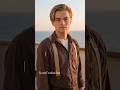 “Titanic Actors Then and Now | Full Cast Evolution”
