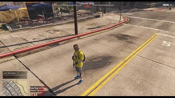 🔥Desudo🔥 Lua EXECUTOR 🔥WORKING🌟 AS OF NOW DOWNLOAD🌟 FIVEM MOD🌟