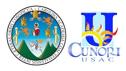 Spss - base de datos a partir de google forms