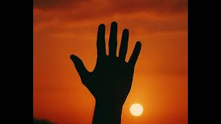 Gürhan- Hoşcakalin - Arabesk Rock