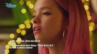 Download Lagu Olivia Mai So Sure MP3 Olivia Mai So Sure