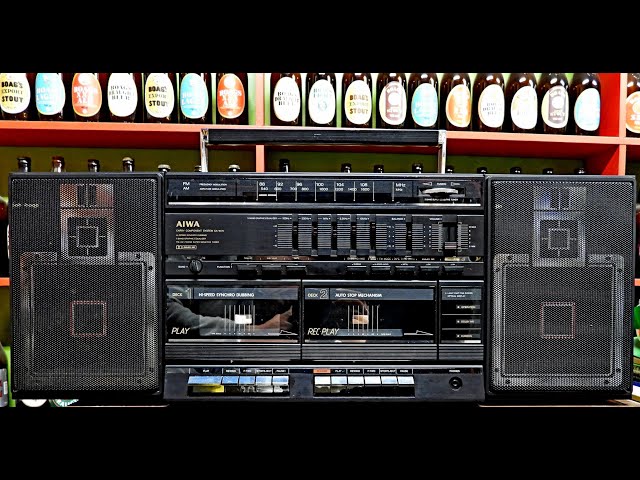 こうぴページSONY、AIWA、Panasonic, VICTOR sddefault.jpg