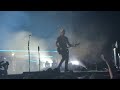 Capture de la vidéo Keith Urban Live - Tampa Fl 6/17/2022