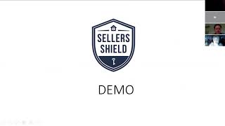 Intro to Seller's Shield