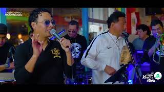 Todo Tiene Su Final - La Banda Chalaca (Choza Naútica Minka) Resimi