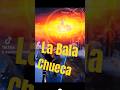 La Bala Chueca #epicgames #fornite #shorts #comedy #ranked #gamer