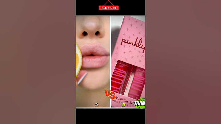 Lipstick 💄 Lovers 🅰️ 🆚 🅱️ Subscribe For More Videos ❤️#lipstick #shorts #redwine #duet #lips #dimple
