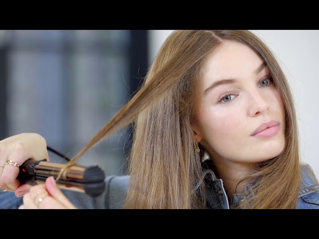 BaByliss ST482E - YouTube 2020 -