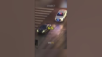 Amerika