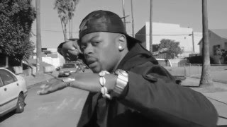 Gerald Walker - Danziger (Official Video) Profile