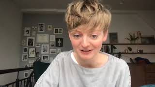 FORCE11 Community Presentations