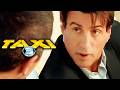 Taxi 3 2003 Full Movie Explained Review Marion Cotillard Frédéric Diefenthal Samy Naceri